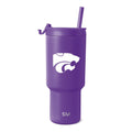 Collegiate Trek Tumbler D6 ms