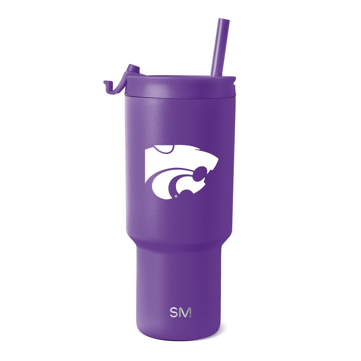 Collegiate Trek Tumbler D6 ms