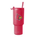 Collegiate Trek Tumbler J4 Le