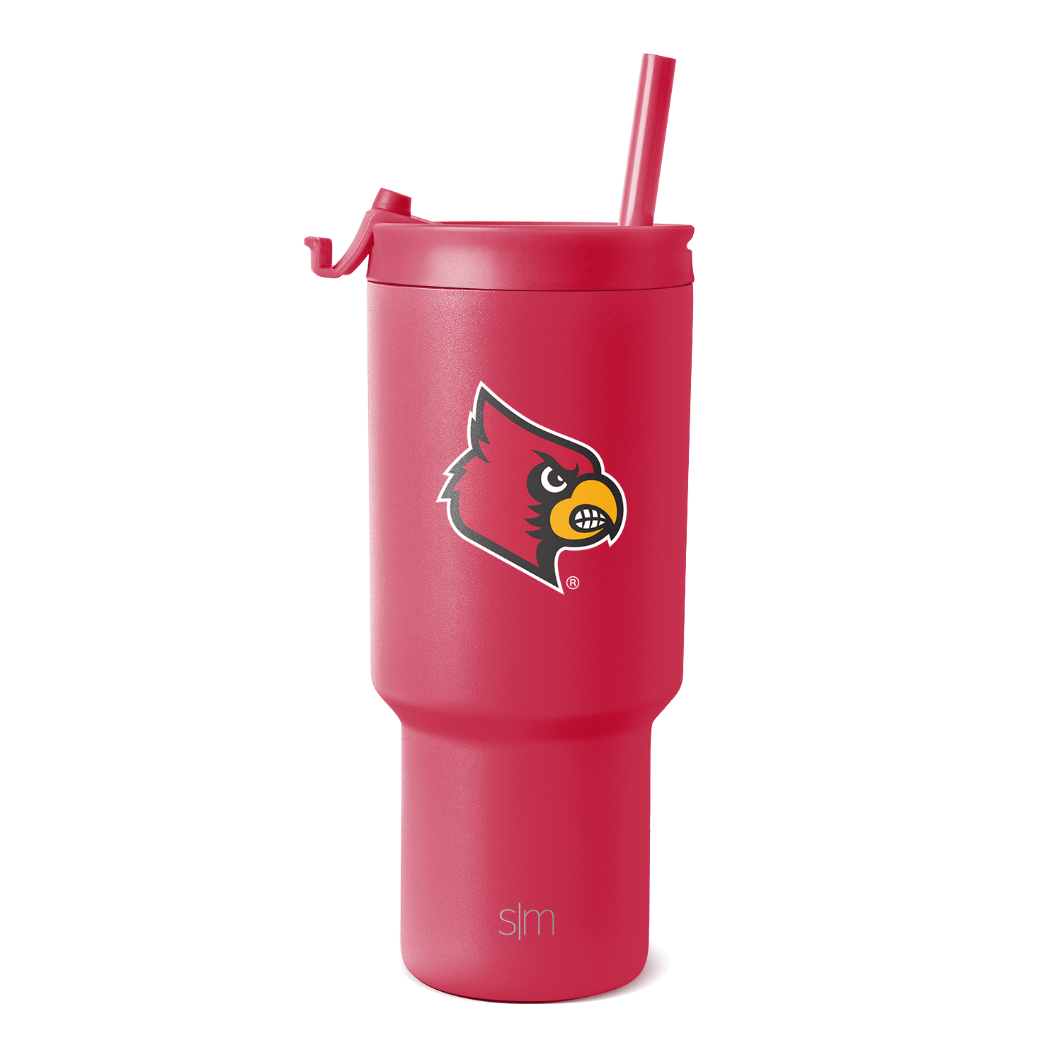 Collegiate Trek Tumbler J4 Le