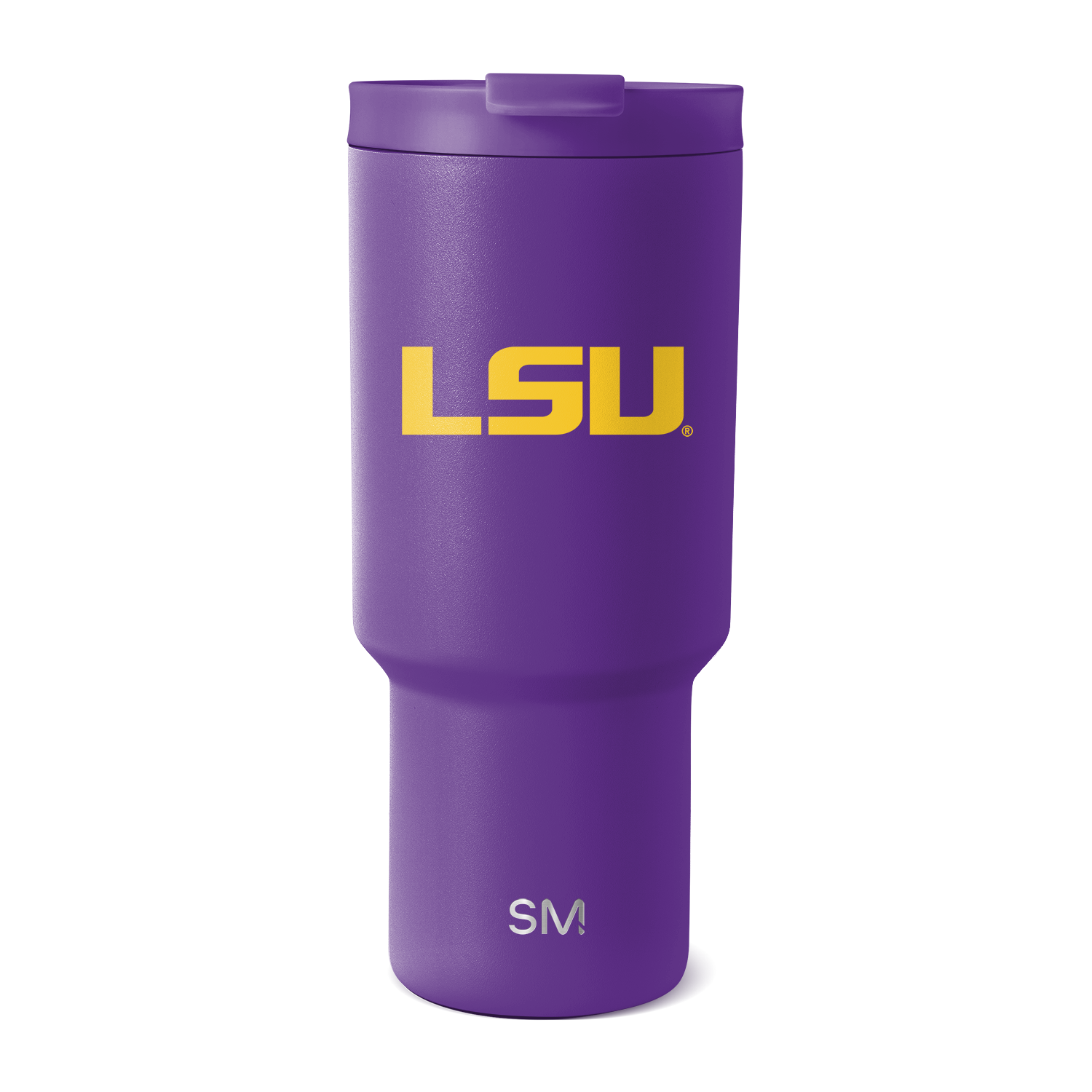 Collegiate Trek Tumbler B4 YF