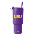 Collegiate Trek Tumbler B4 YF