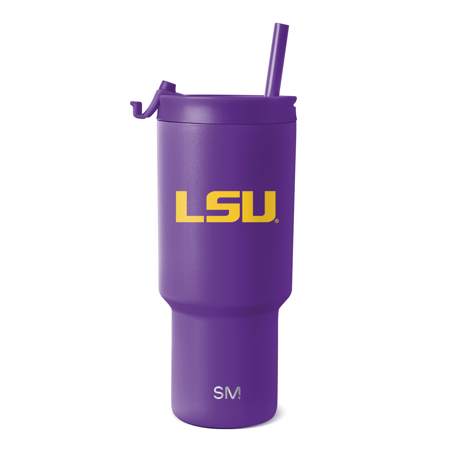 Collegiate Trek Tumbler B4 YF