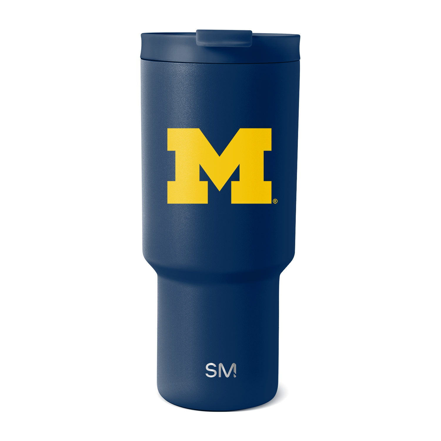 Collegiate Trek Tumbler F9 I9