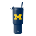 Collegiate Trek Tumbler F9 I9