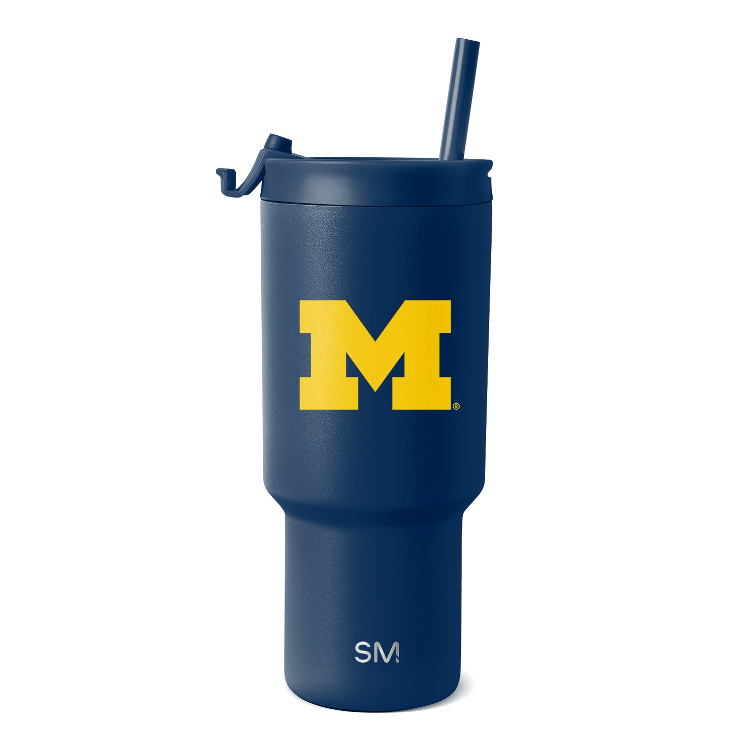 Collegiate Trek Tumbler F9 I9