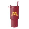 Collegiate Trek Tumbler W3 OV