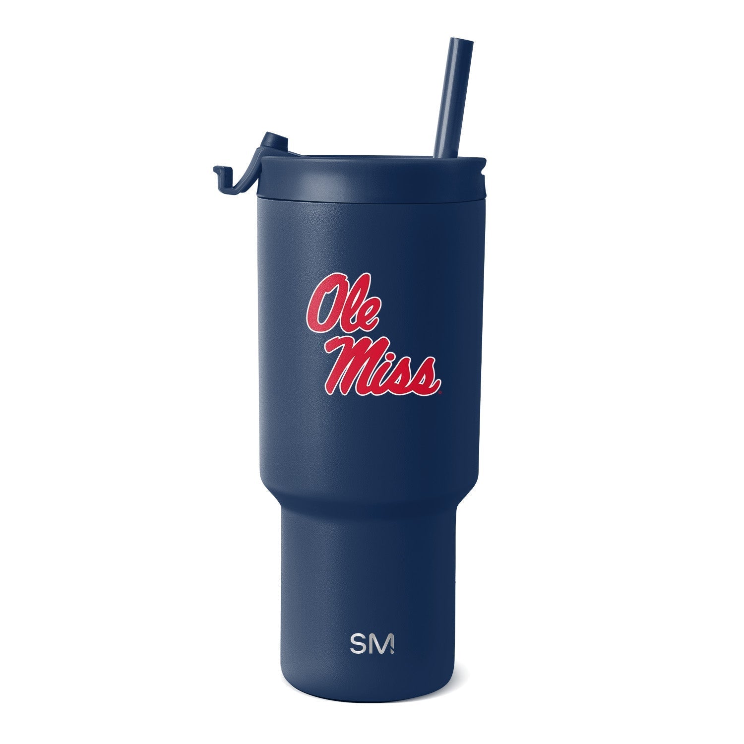 Collegiate Trek Tumbler U5 9v