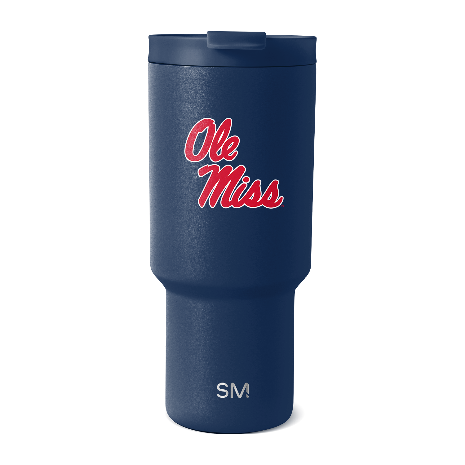 Collegiate Trek Tumbler U5 9v
