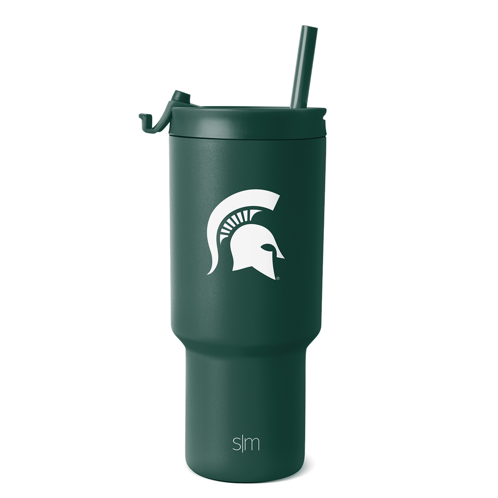 Collegiate Trek Tumbler K4 r9