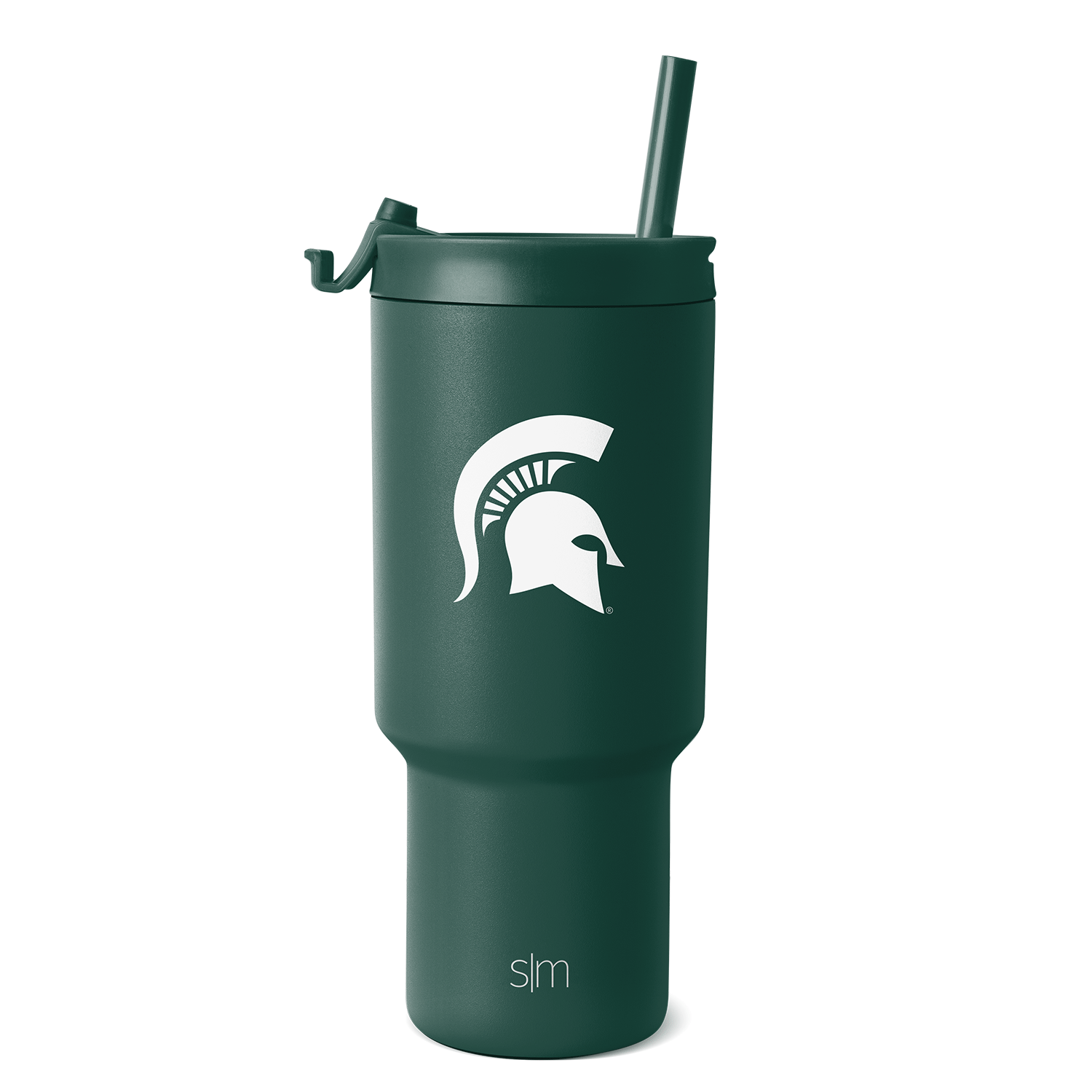 Collegiate Trek Tumbler K4 r9