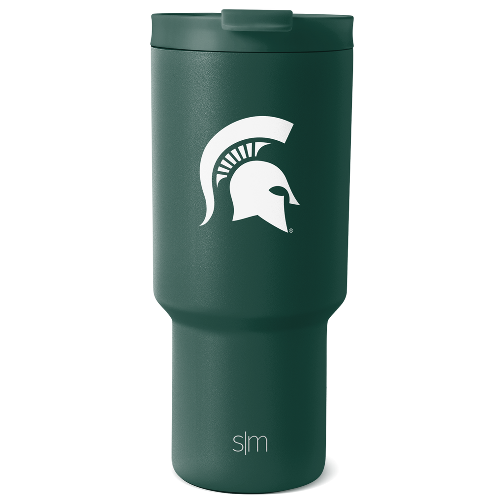 Collegiate Trek Tumbler K4 r9