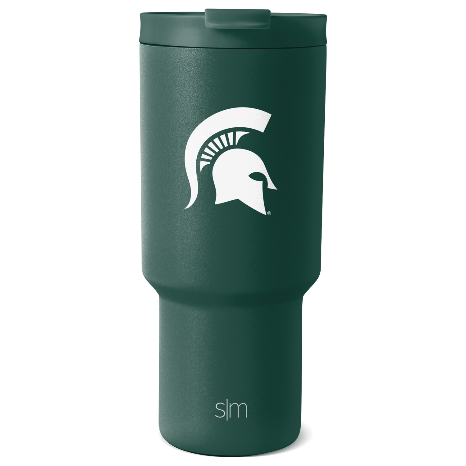 Collegiate Trek Tumbler K4 r9