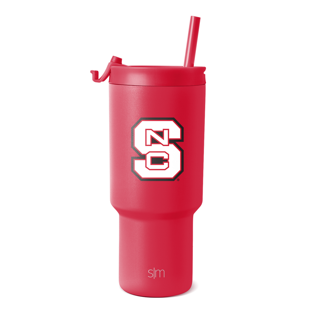 Collegiate Trek Tumbler J8 rD