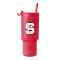 Collegiate Trek Tumbler J8 rD