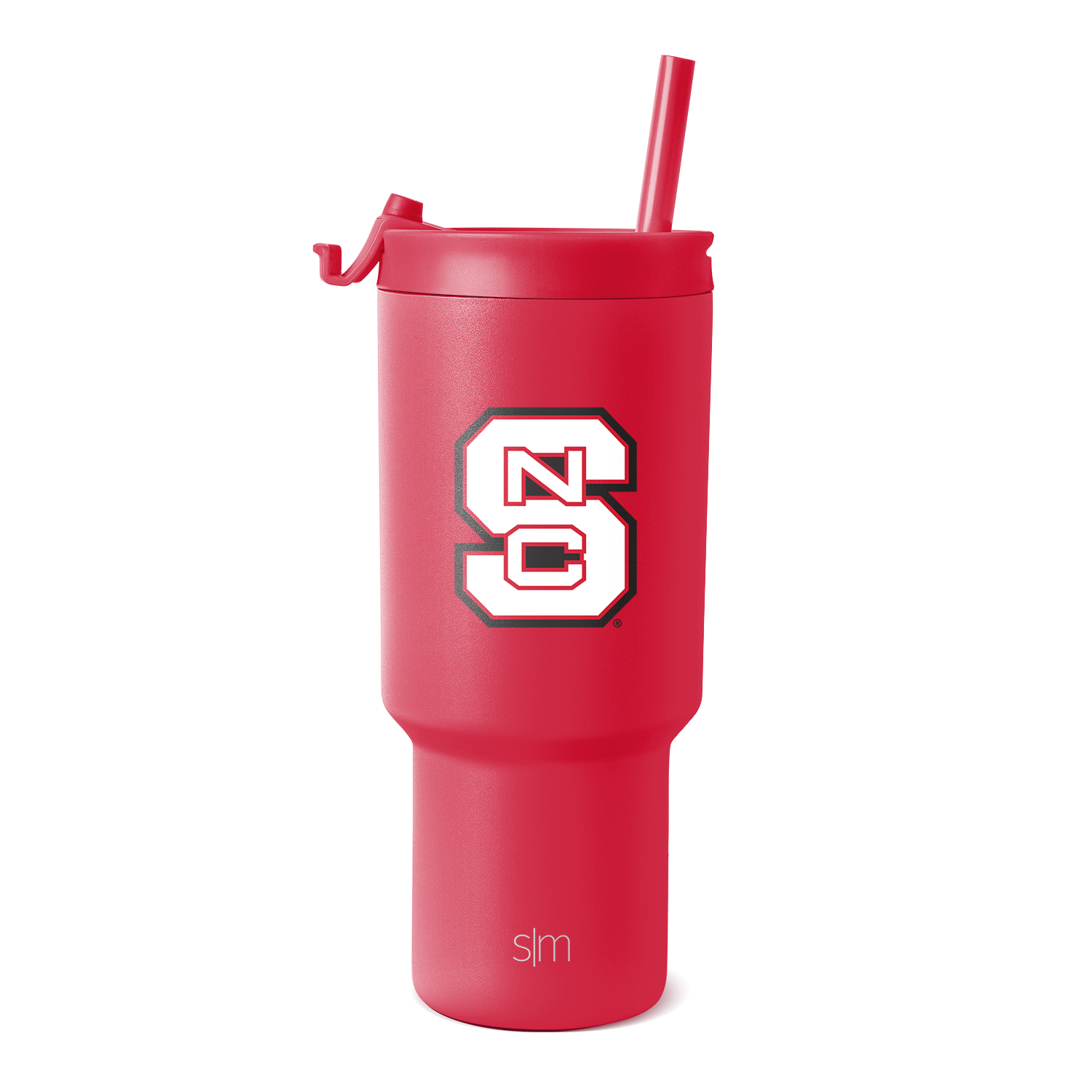 Collegiate Trek Tumbler J8 rD