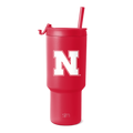 Collegiate Trek Tumbler W9 48
