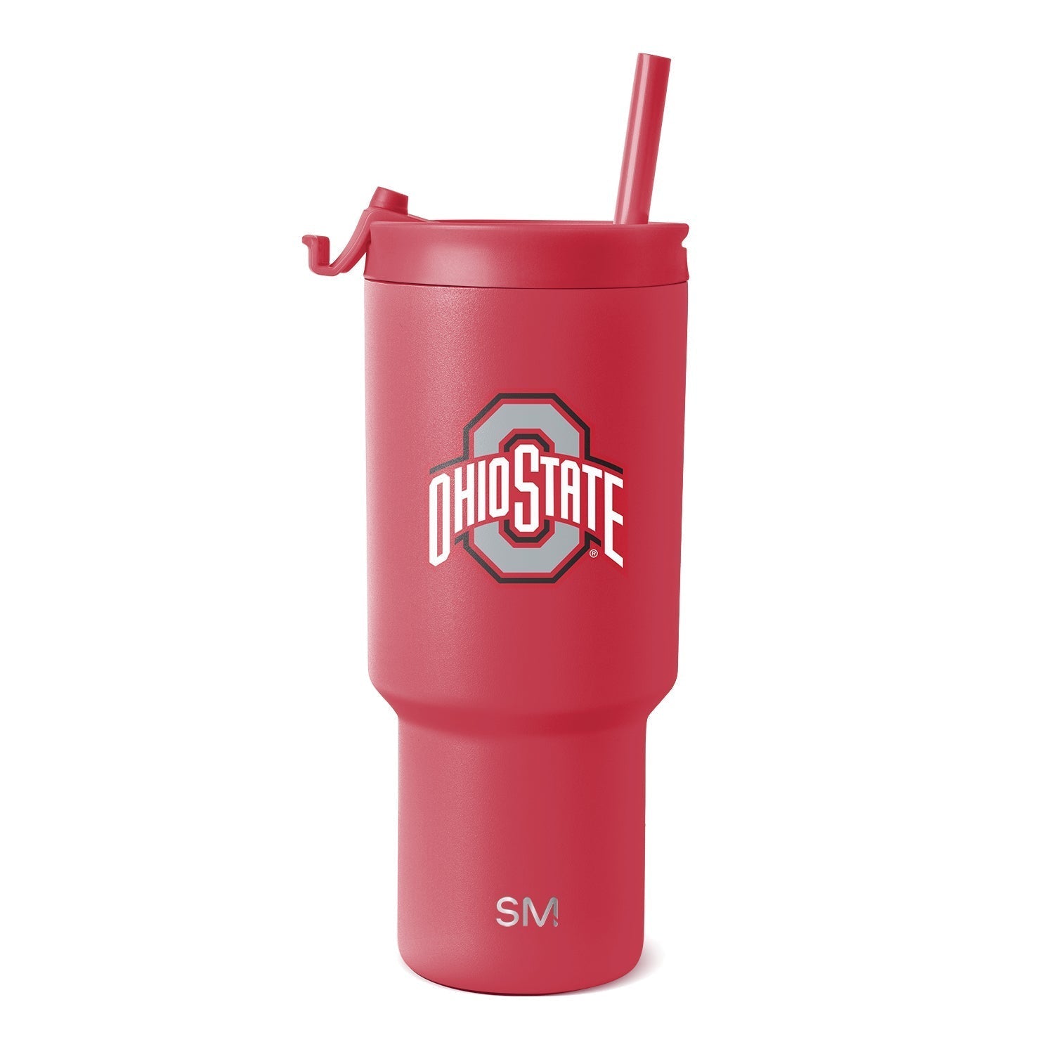 Collegiate Trek Tumbler M2 1b