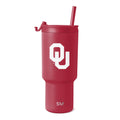 Collegiate Trek Tumbler Y2 MB