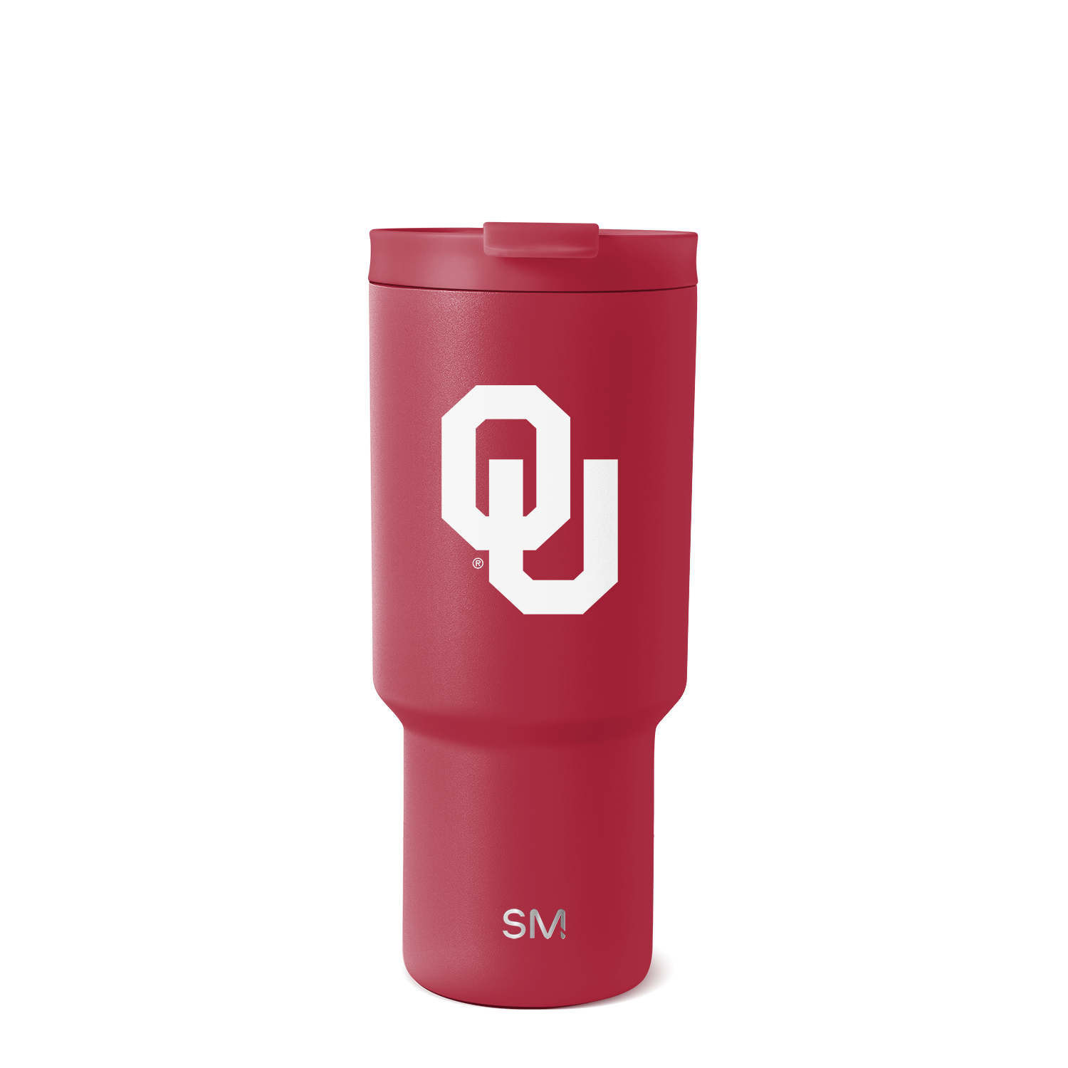 Collegiate Trek Tumbler Y2 MB