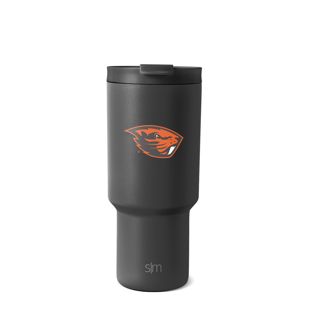 Collegiate Trek Tumbler X9 AO