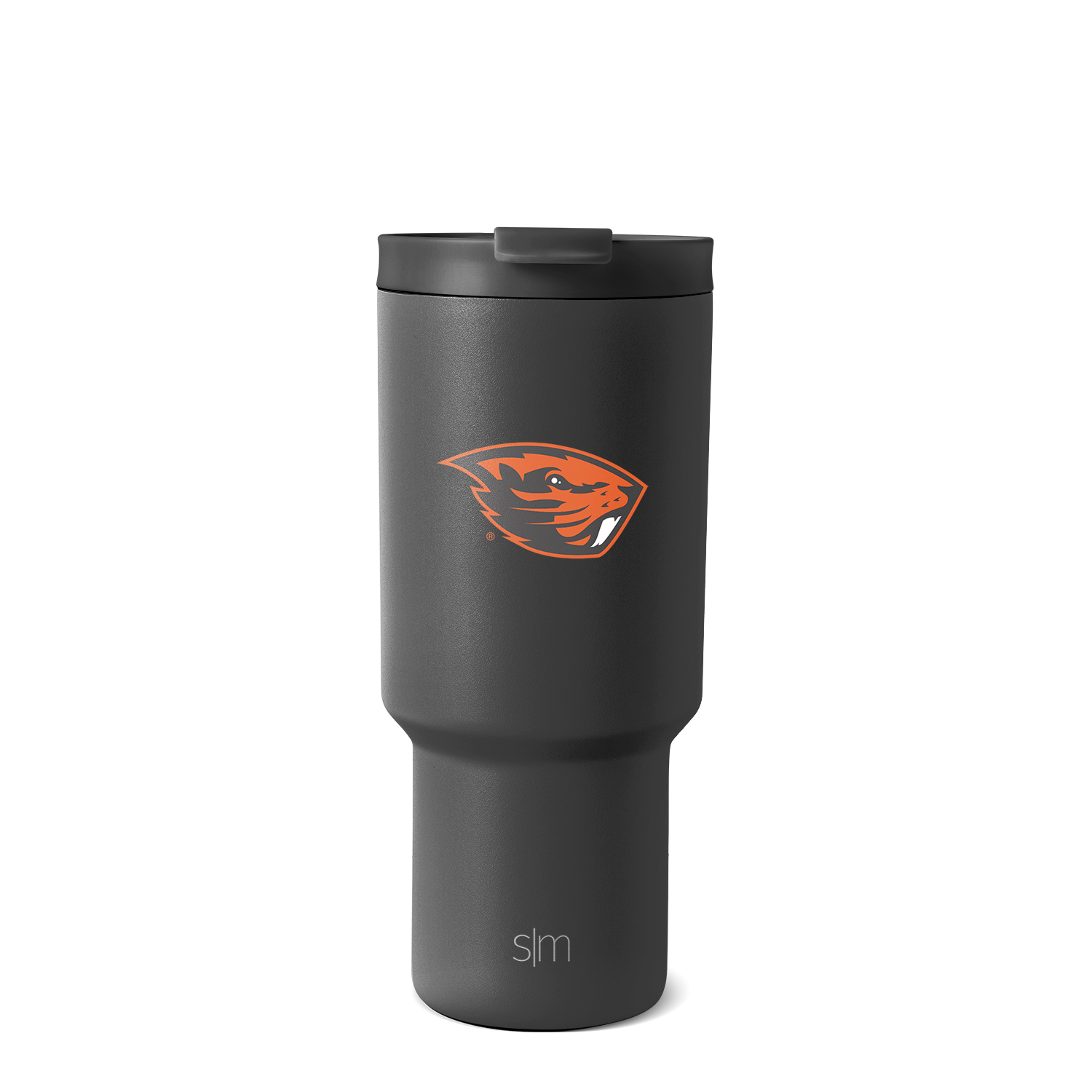 Collegiate Trek Tumbler X9 AO