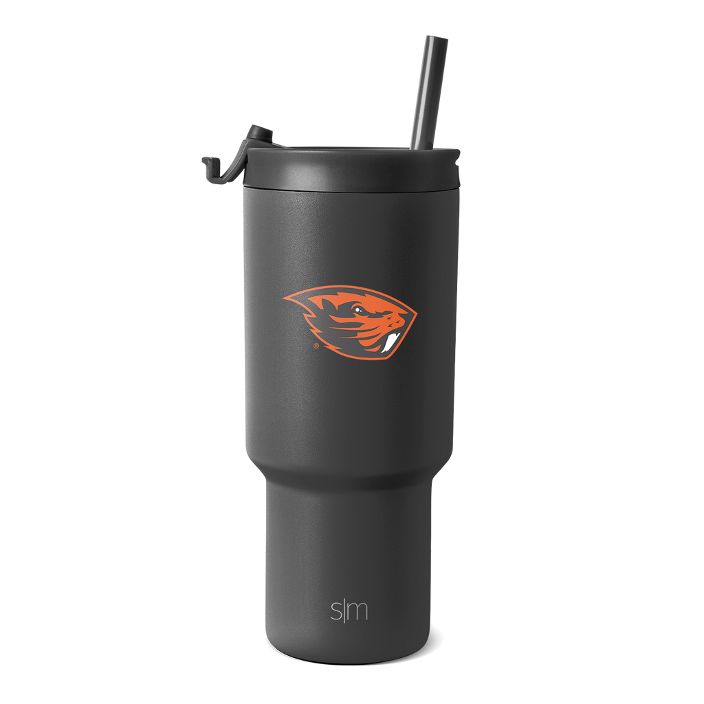 Collegiate Trek Tumbler X9 AO