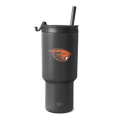 Collegiate Trek Tumbler X9 AO