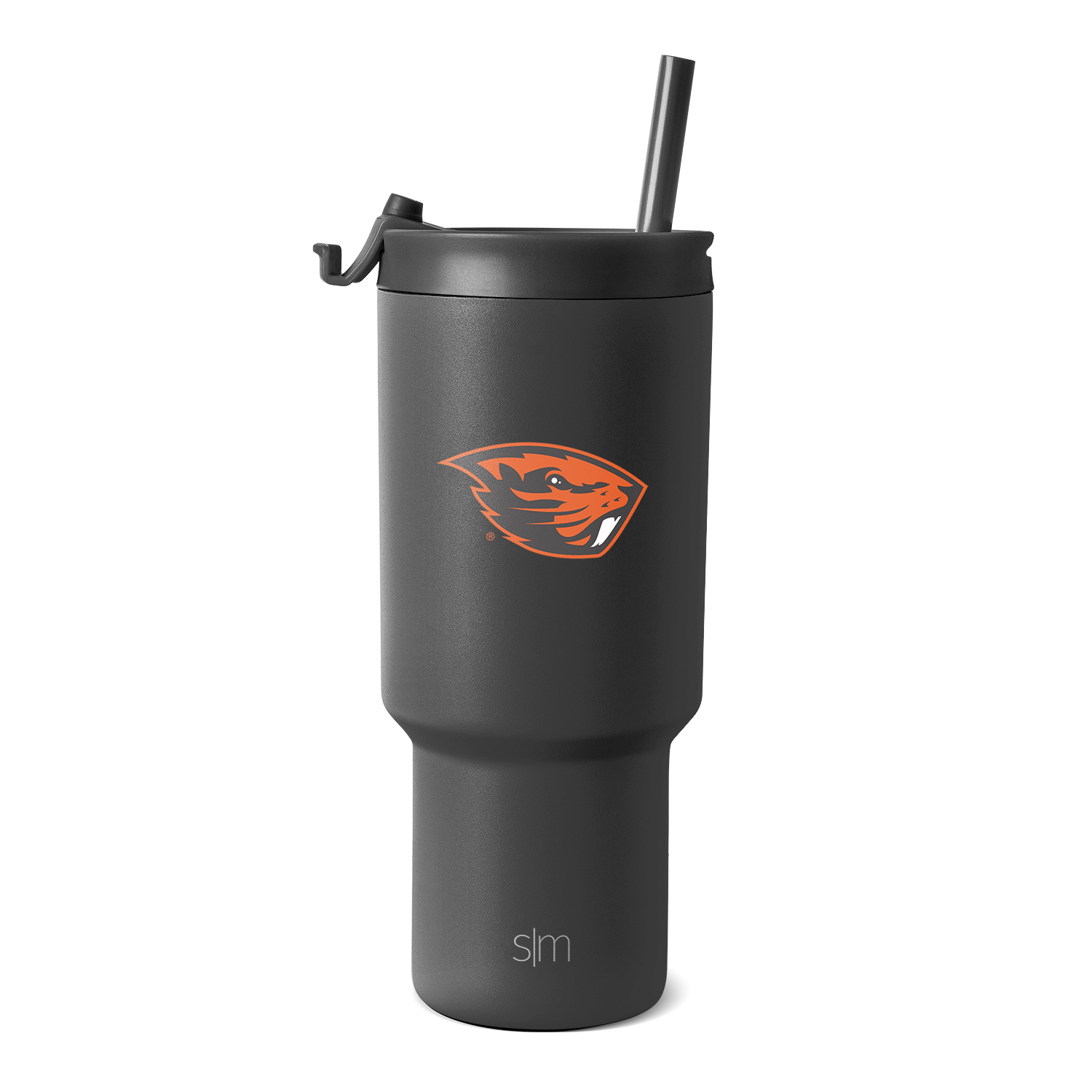 Collegiate Trek Tumbler X9 AO