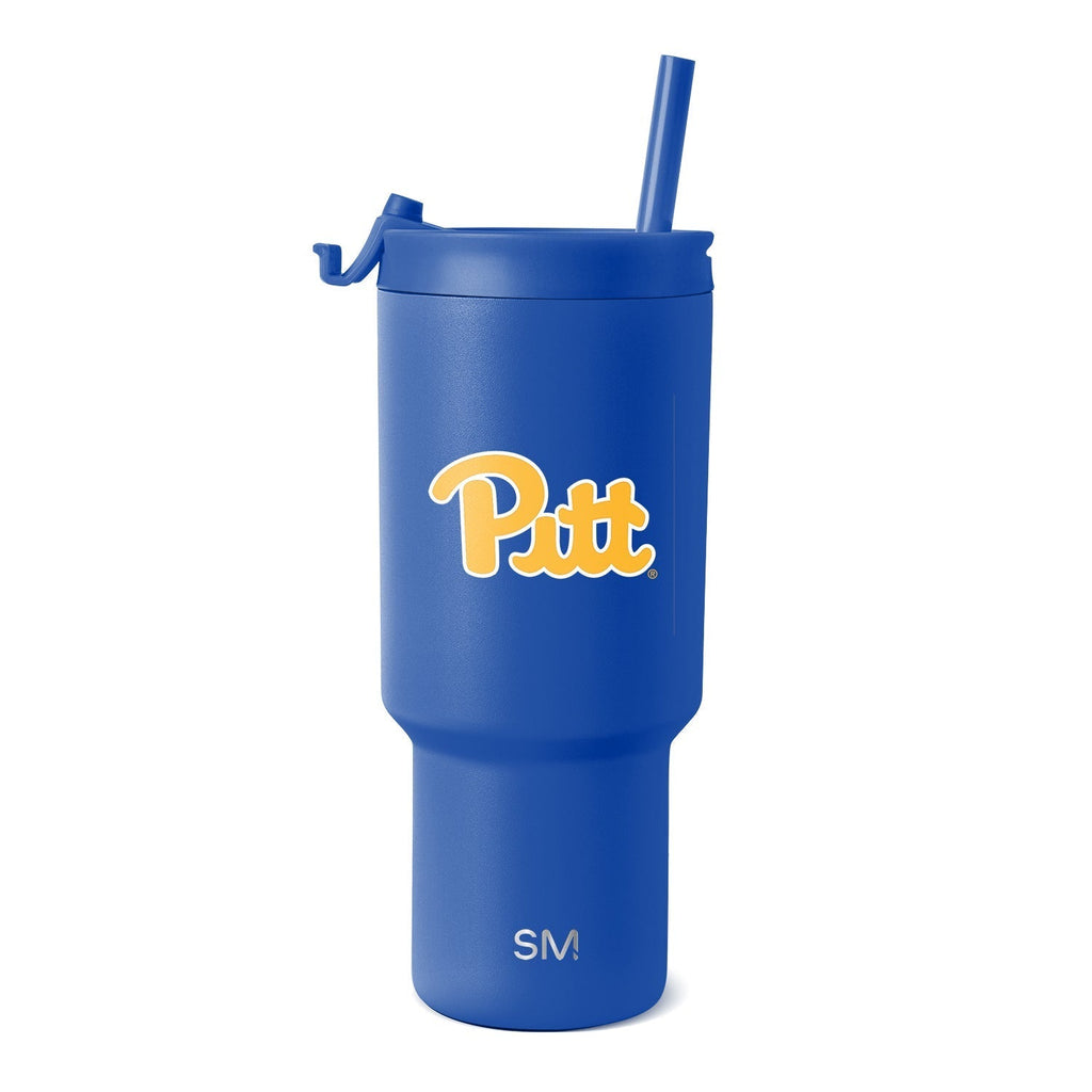 Collegiate Trek Tumbler A0 w8