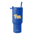 Collegiate Trek Tumbler A0 w8