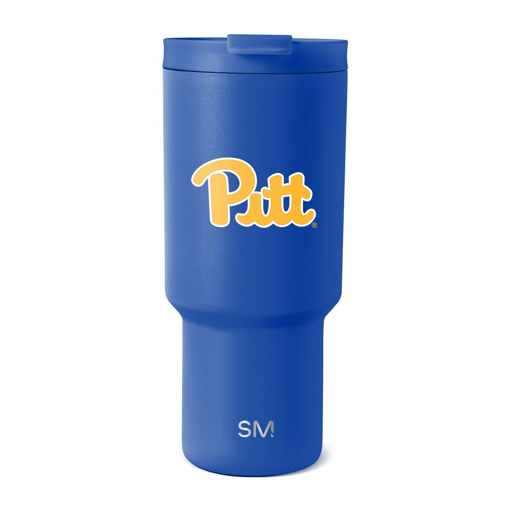 Collegiate Trek Tumbler A0 w8