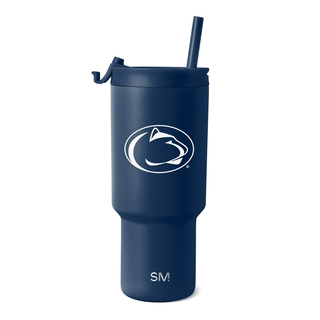 Collegiate Trek Tumbler X3 7t