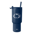 Collegiate Trek Tumbler X3 7t
