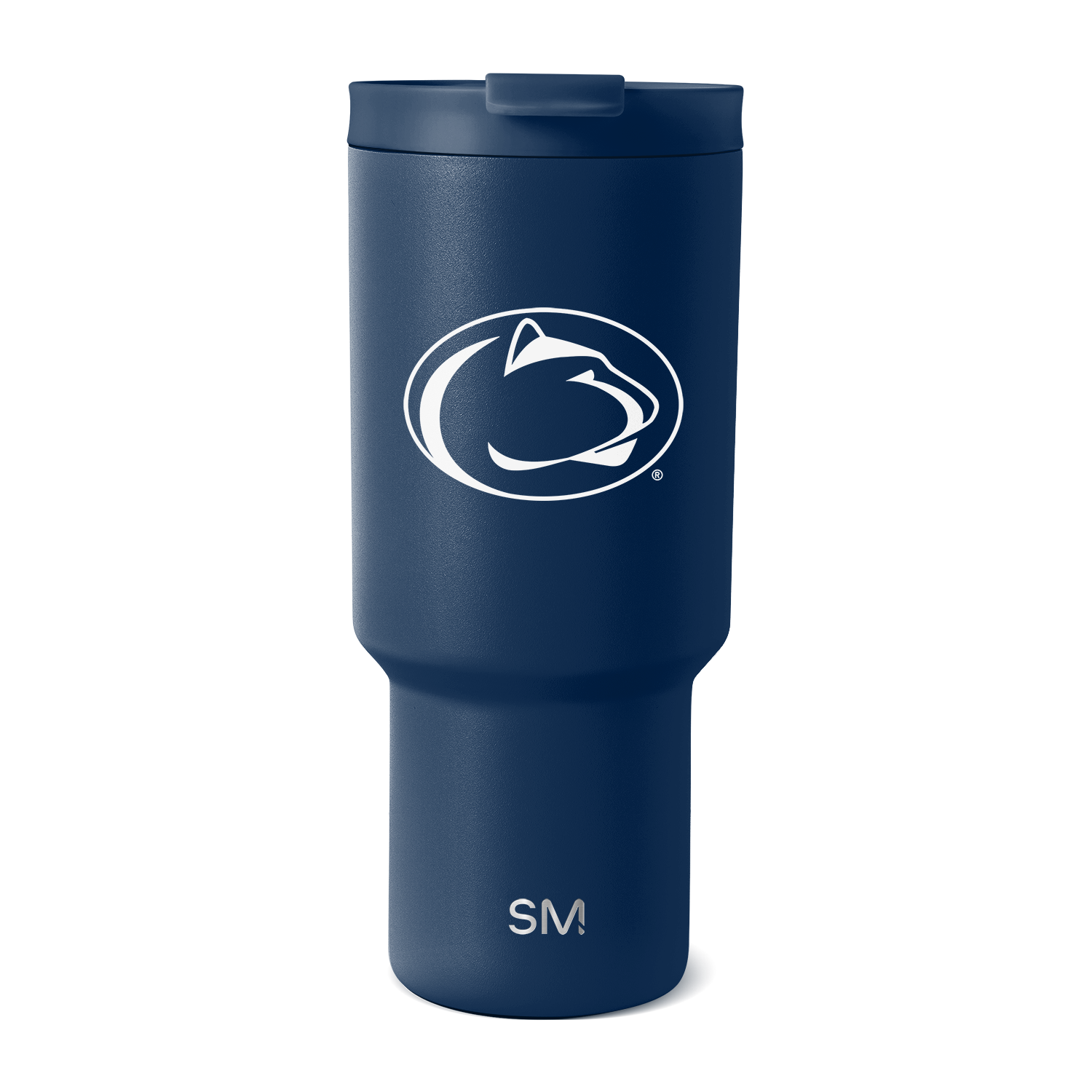 Collegiate Trek Tumbler X3 7t
