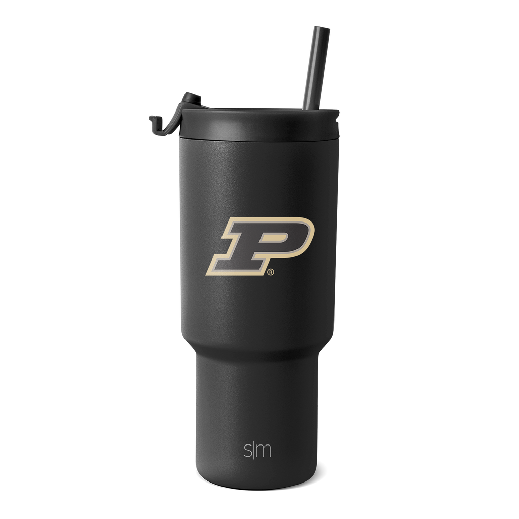 Collegiate Trek Tumbler S1 Zd