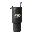 Collegiate Trek Tumbler S1 Zd