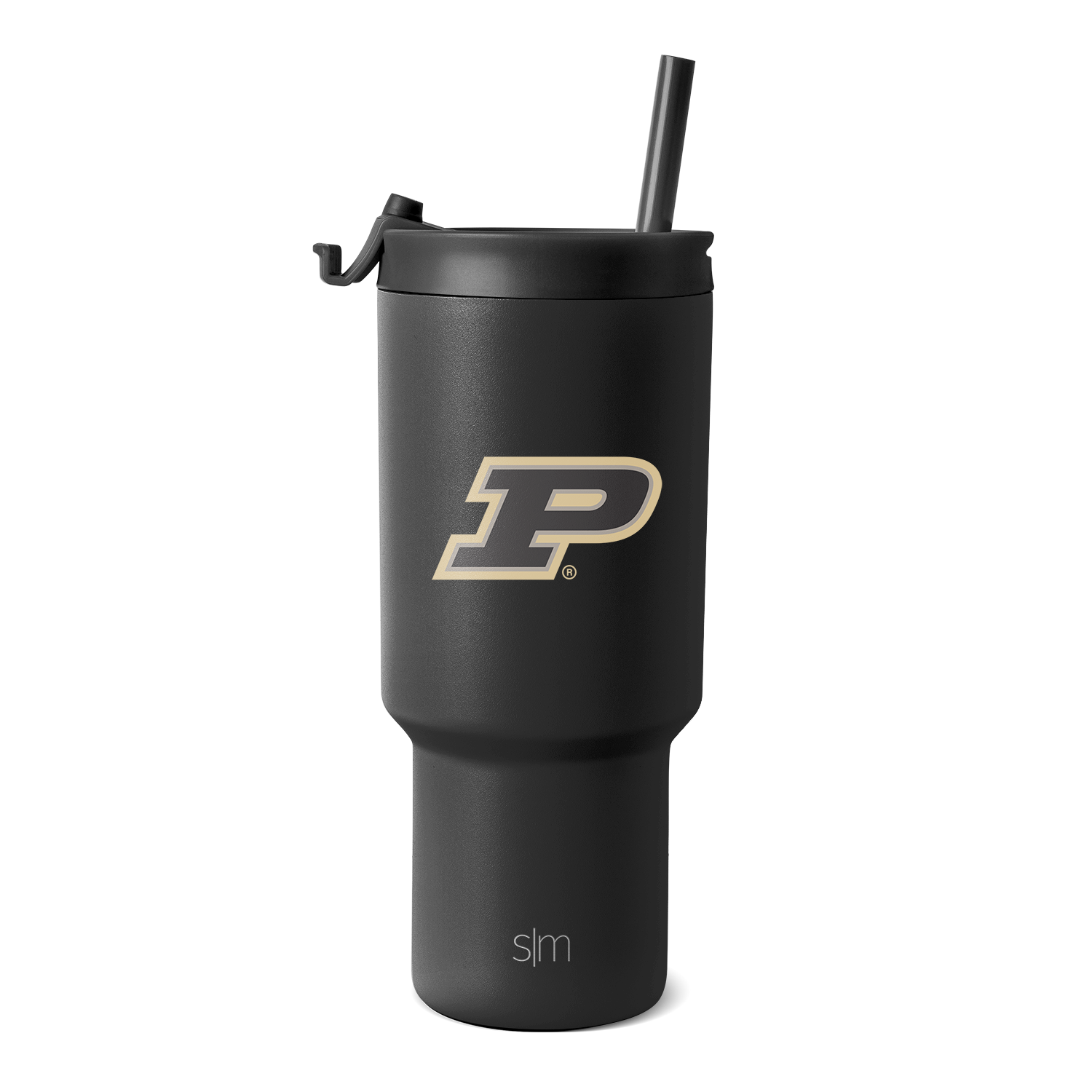 Collegiate Trek Tumbler S1 Zd