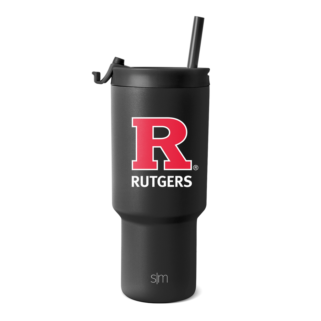 Collegiate Trek Tumbler B3 OI