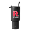 Collegiate Trek Tumbler B3 OI