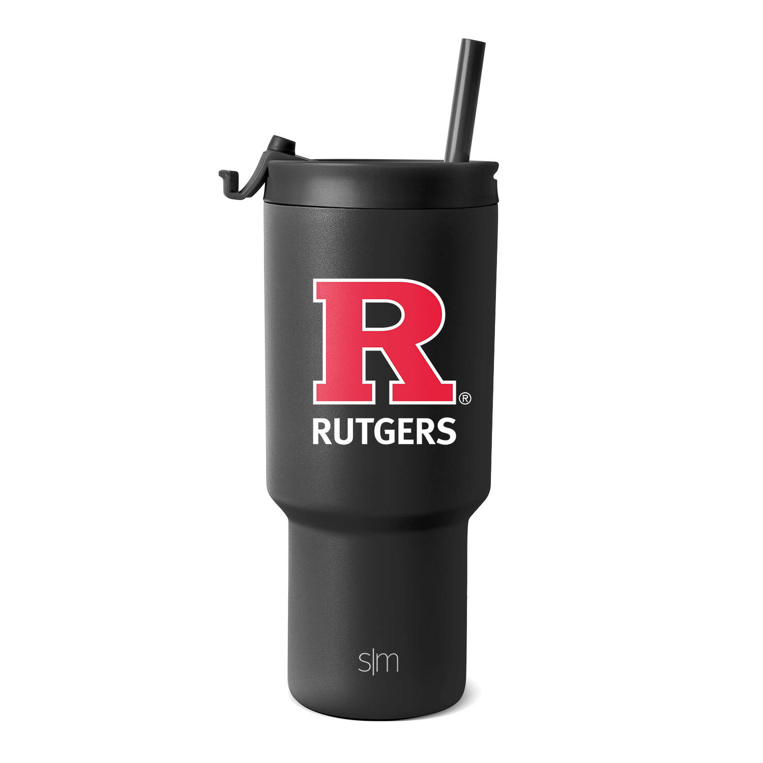 Collegiate Trek Tumbler B3 OI
