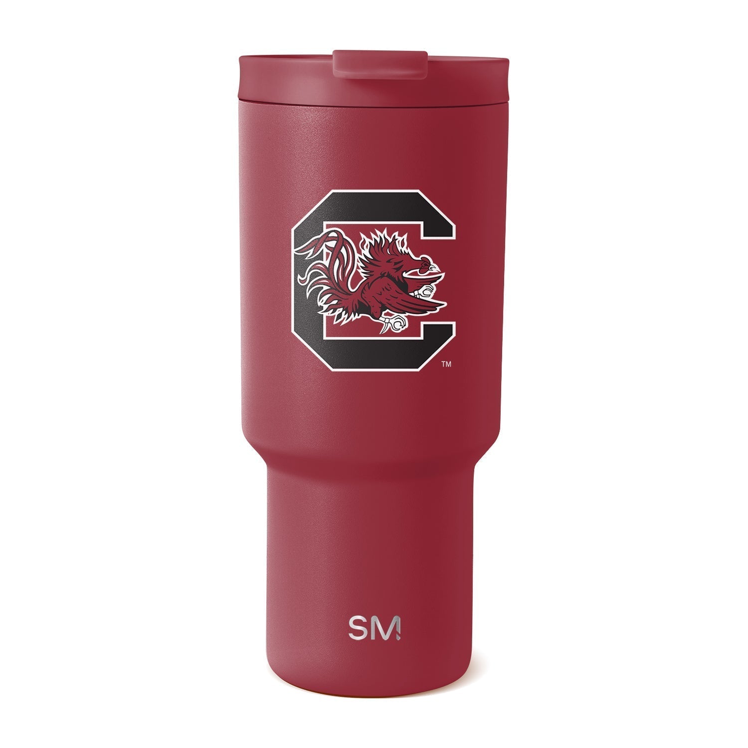 Collegiate Trek Tumbler T4 bg