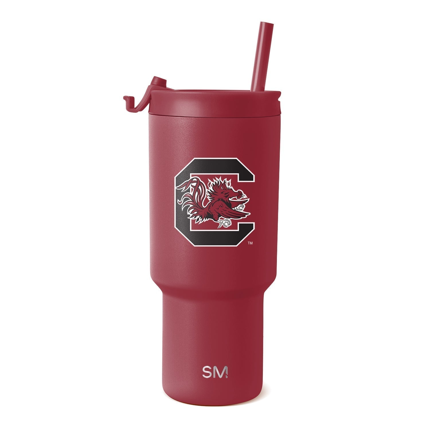Collegiate Trek Tumbler T4 bg