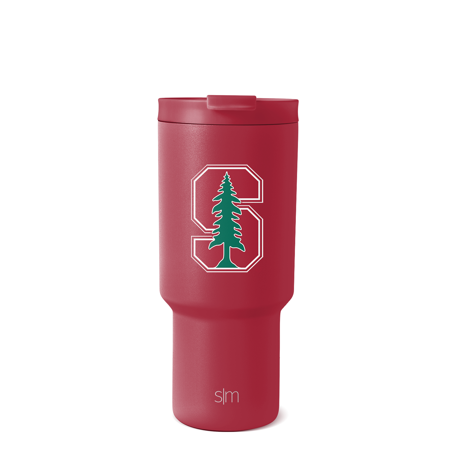 Collegiate Trek Tumbler K6 fD