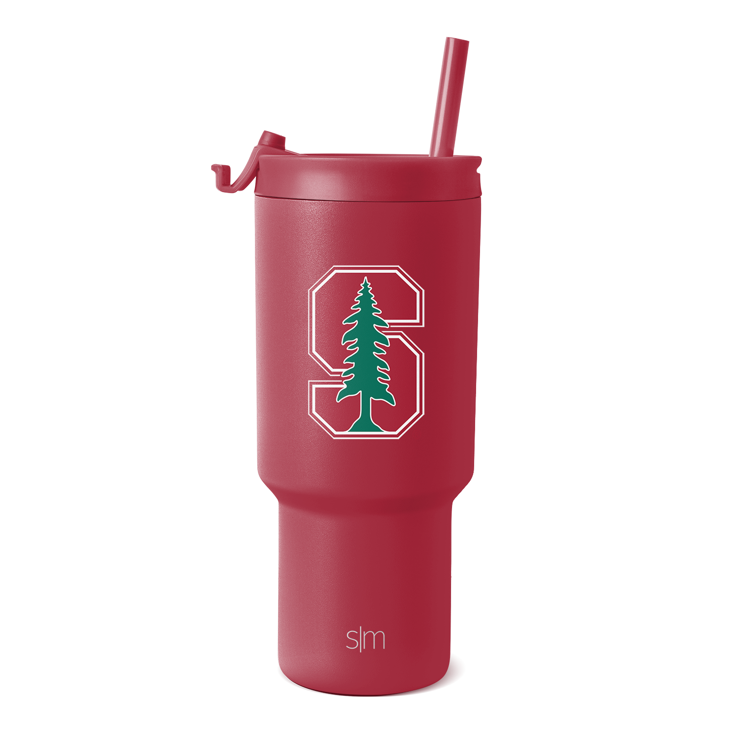 Collegiate Trek Tumbler K6 fD