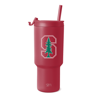 Collegiate Trek Tumbler K6 fD