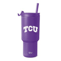 Collegiate Trek Tumbler E4 Yu