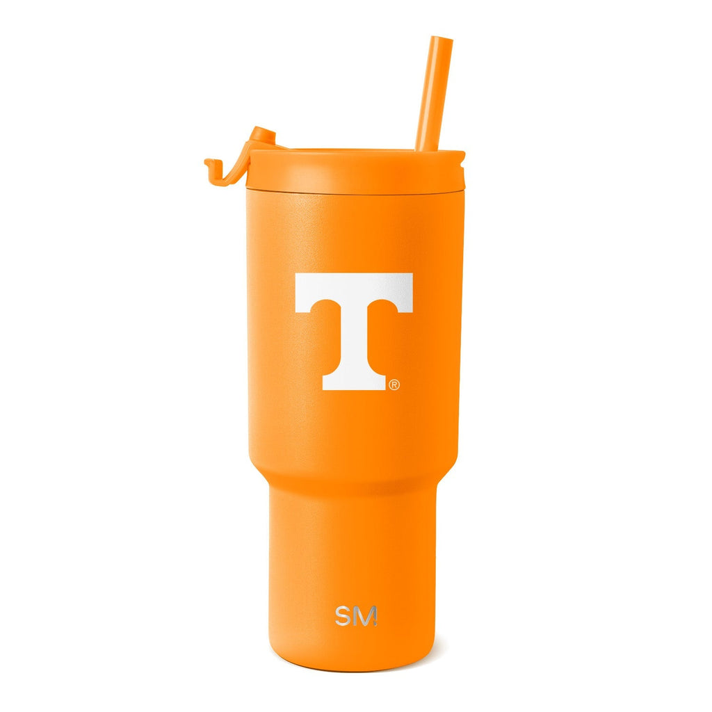 Collegiate Trek Tumbler G8 kE
