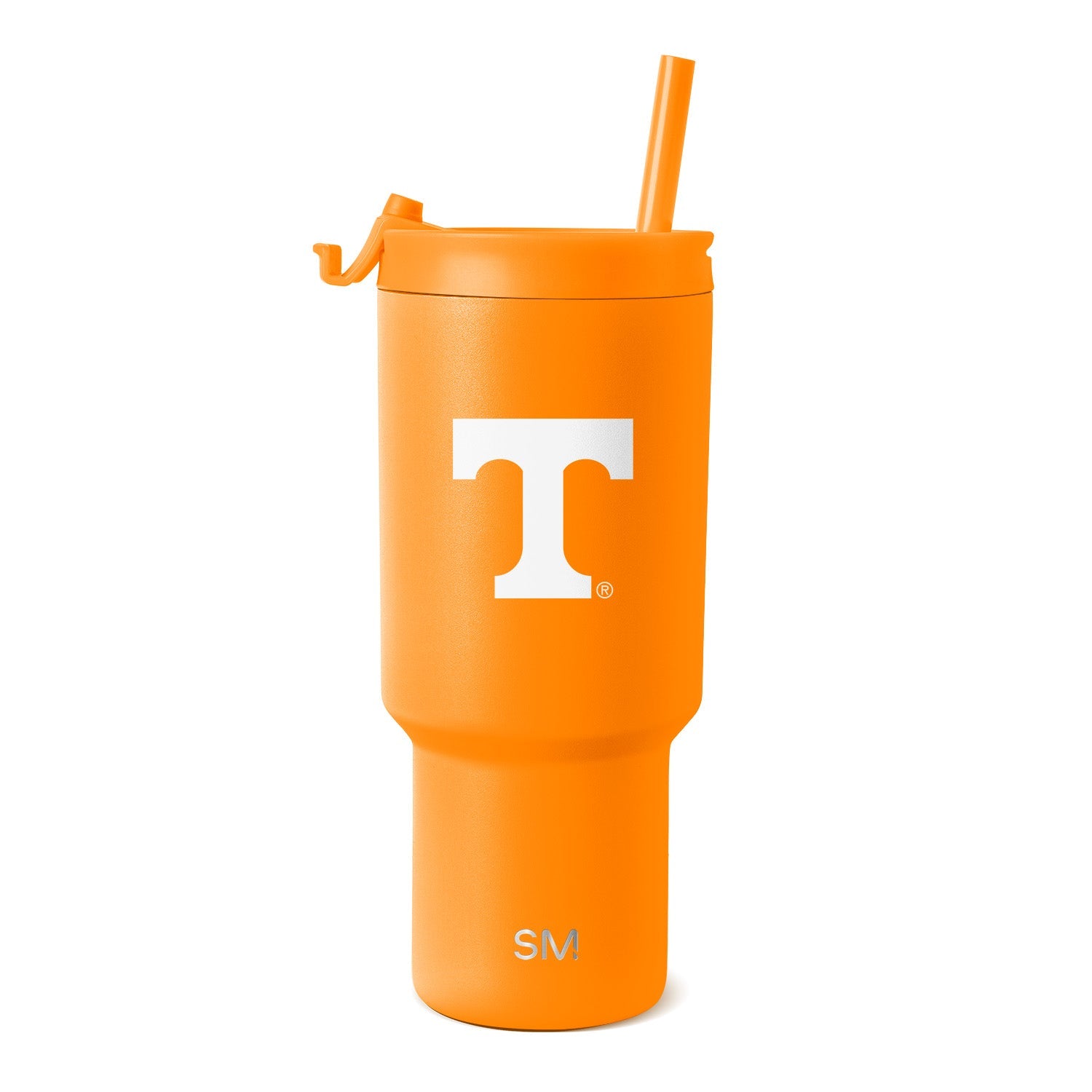 Collegiate Trek Tumbler G8 kE