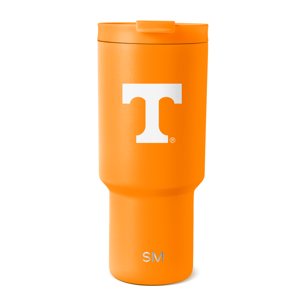 Collegiate Trek Tumbler G8 kE